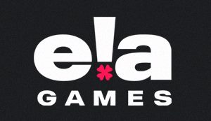 Ela Games