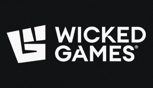 Wicked Games