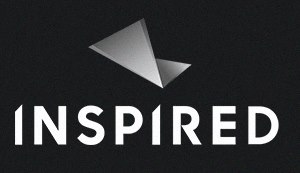 Inspired Gaming